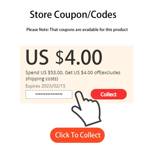 새로운 와이파이 MP4 플레이어 블루투스 MP3 플레이어 HiFi 사운드 음악 워크맨 FM/레코더/브라우저/지원 최대 2023 GB/휴대용 Mp3, 512 년 2