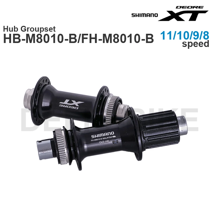シマノ DEORE XT FH-M8000 リアハブ センターロック 32H 71VHEApwtqL.jpg_BO30,255,255,