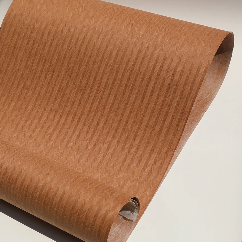 

100% настоящие виниры из павлина, деревянные обои, мебель для творчества, натуральный материал, для спальни, кабинета, стола, размер 250x58 см, Чапа