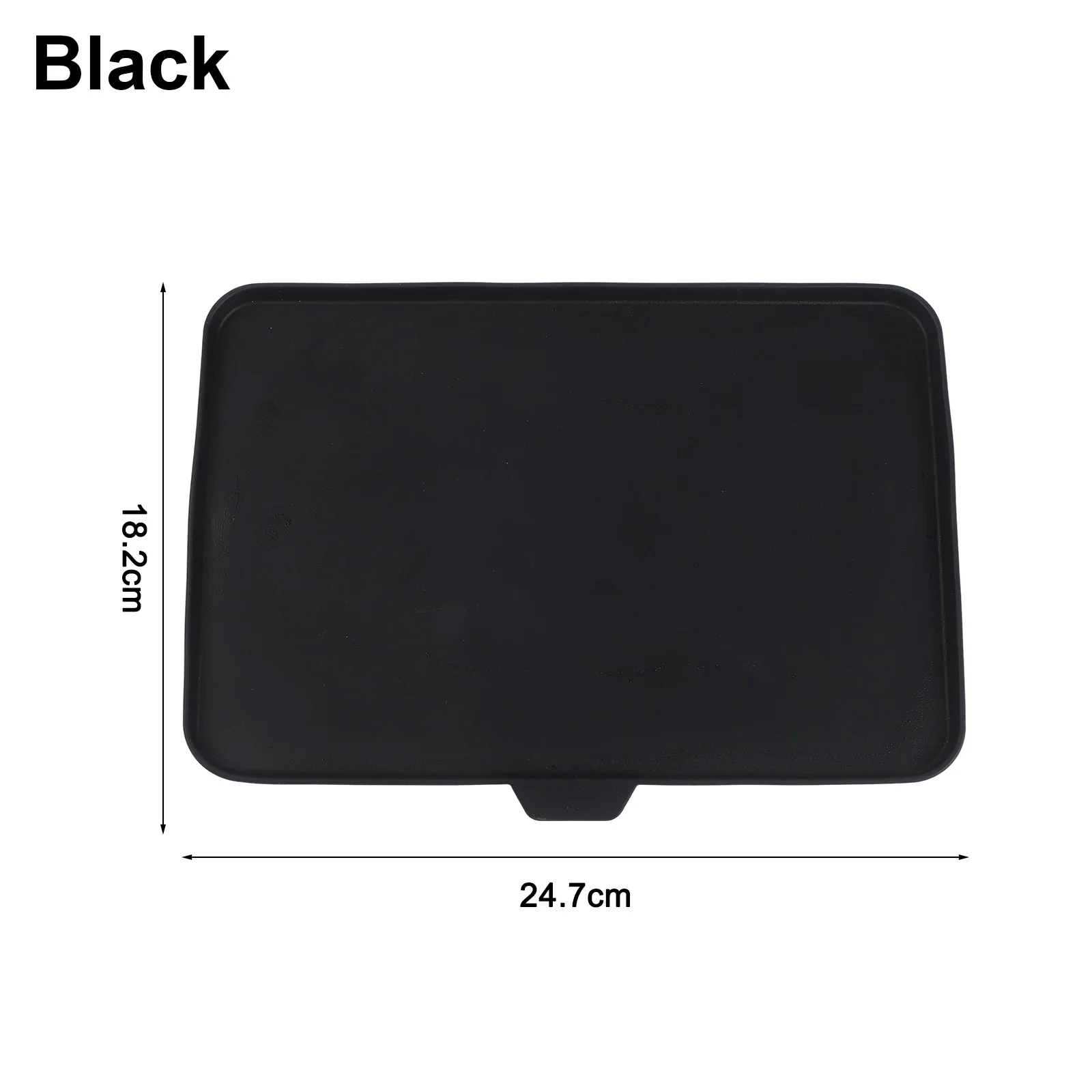 Durable Silicone Screen Protection Cover