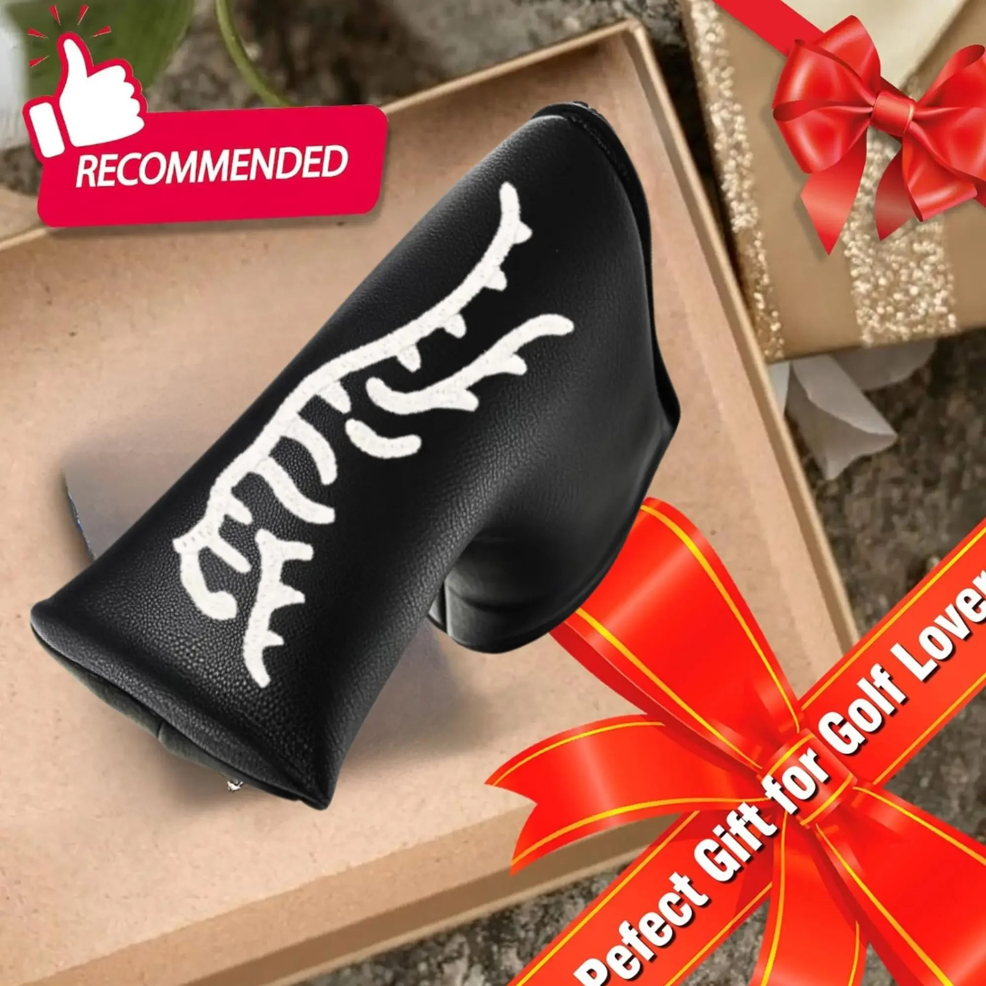 Slide image 856902aafc824cfca43251c0f6193e42