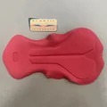 Pad