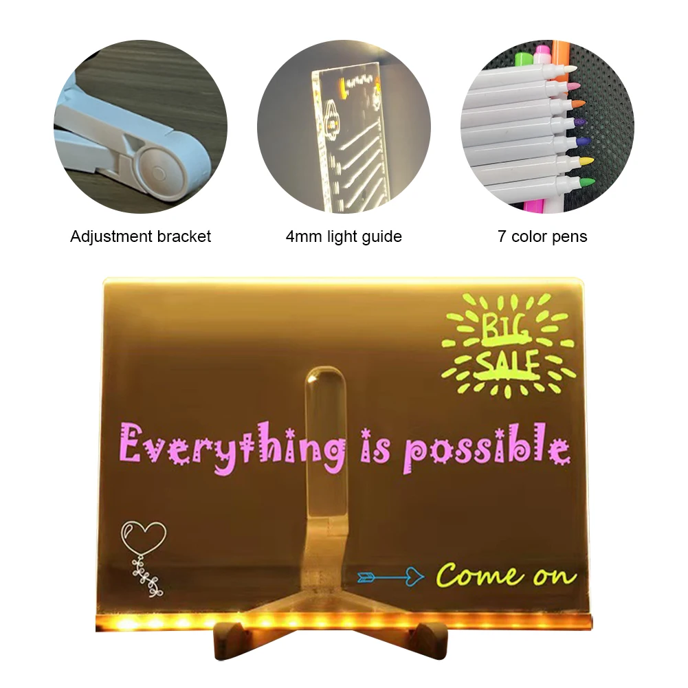 USB LED ߰  ũ ޽ ޸  , ĵ ,   ִ   , ħ ߰ , ũ 