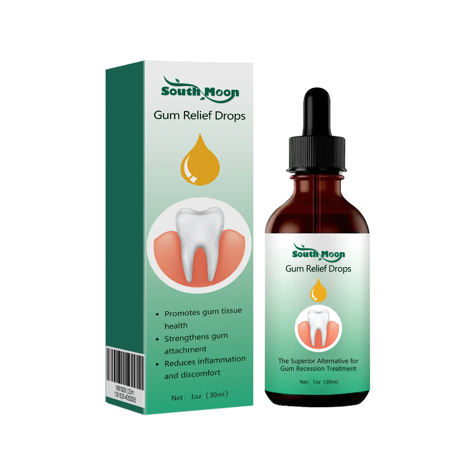 30ml Quickly Repair Of Cavities Caries Mousse Teeth Clean Whiten Remove Yellow Plaque Stains Relieve Gums Decay Toothache teeth whitening product teeth whitening essence teeth health product