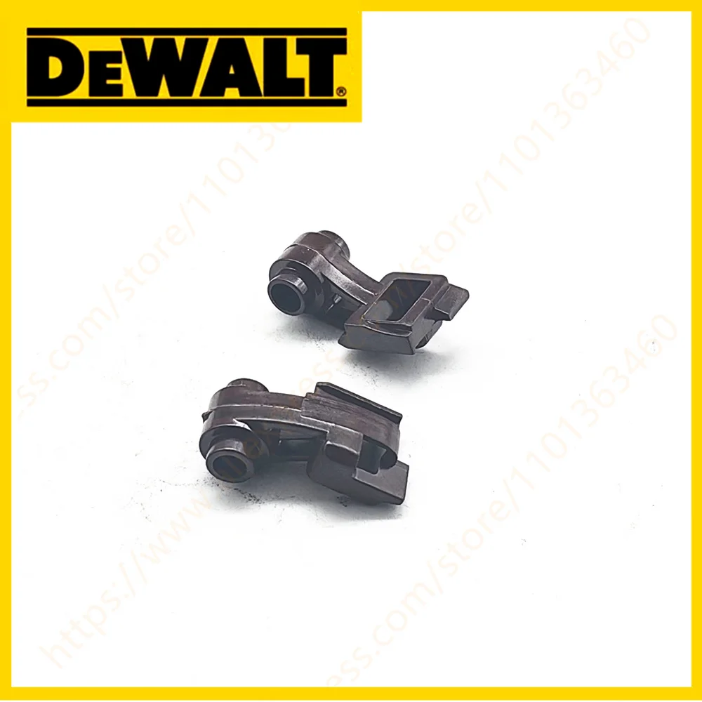 Щетка Dewalt для D28110, D28112, D28402, DWE46151, номер детали 648743-00, аксессуары для электроинструментов