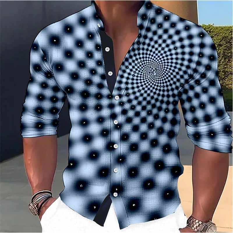    ׷ ĵ Į,  μ Ƿ, м ƮƮ ̳, ĳ־ 