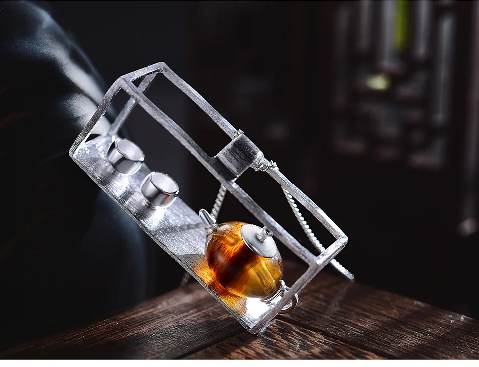 LFJE0144-Amber-Teapot_05