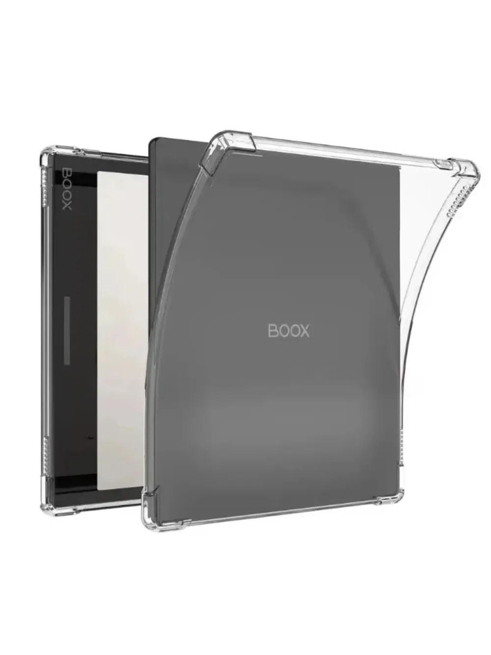 BOOX Leaf（ケース付き） Amazon.co.jp: Case Compatible Boox Leaf 3 7