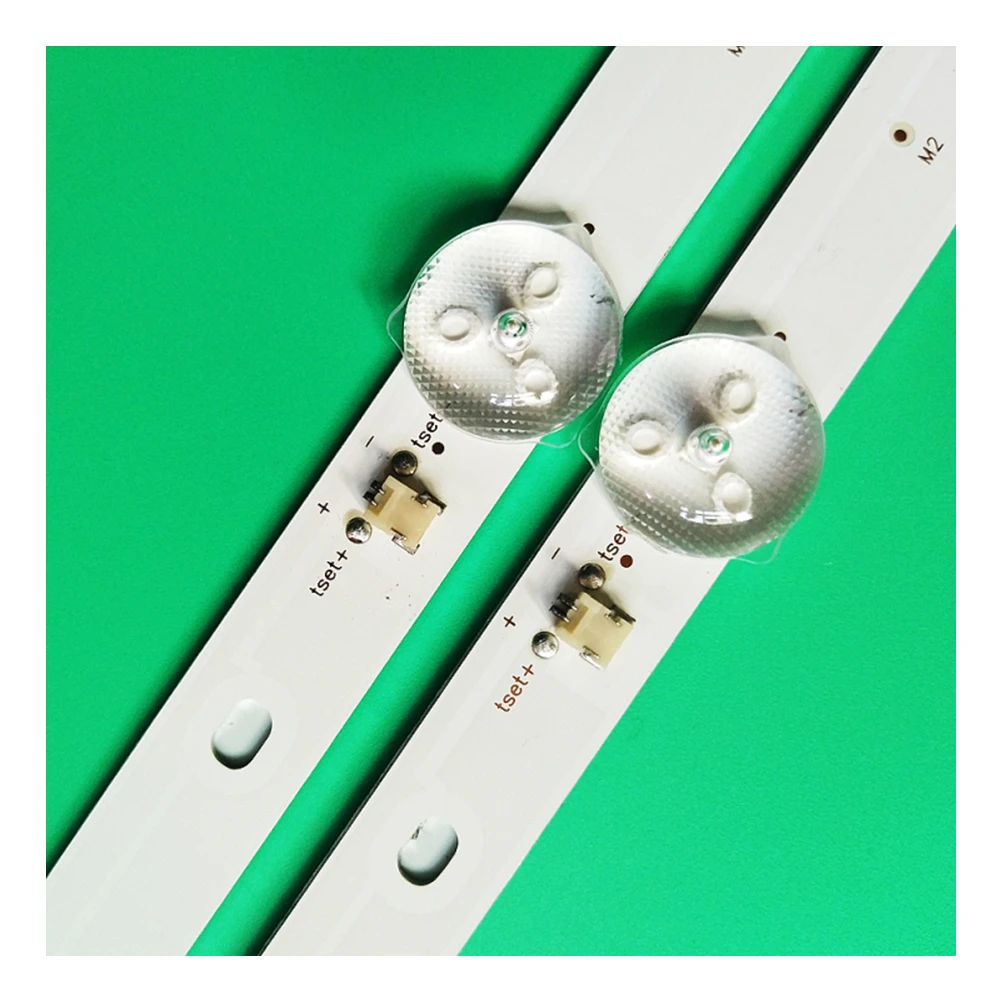 

Фонарь для BBK SJ CX D3200601 3030HS M 303CX320045 32LEM 1027 TS2C DJTV321 H32D7000E LED32HD101T2 фонарь