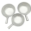 1PCS Aluminum Old-Fashioned Water Scooping Big Water Scooper Water Bath Scoop Kitchen Water Scoop Large Cooking Utensils 5
