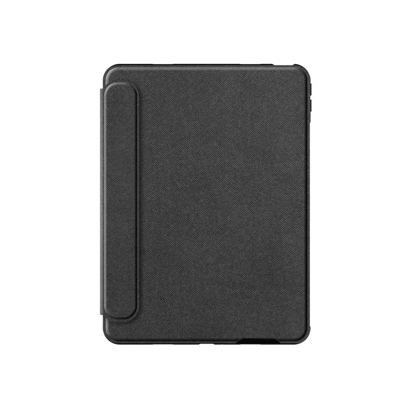 Teclado Magnético para Oppo Pad Neo Oppo Pad Air 2023 Tablet Cover Touchpad Backlit Oneplus Pad go 11.35 Case - Imagem 2