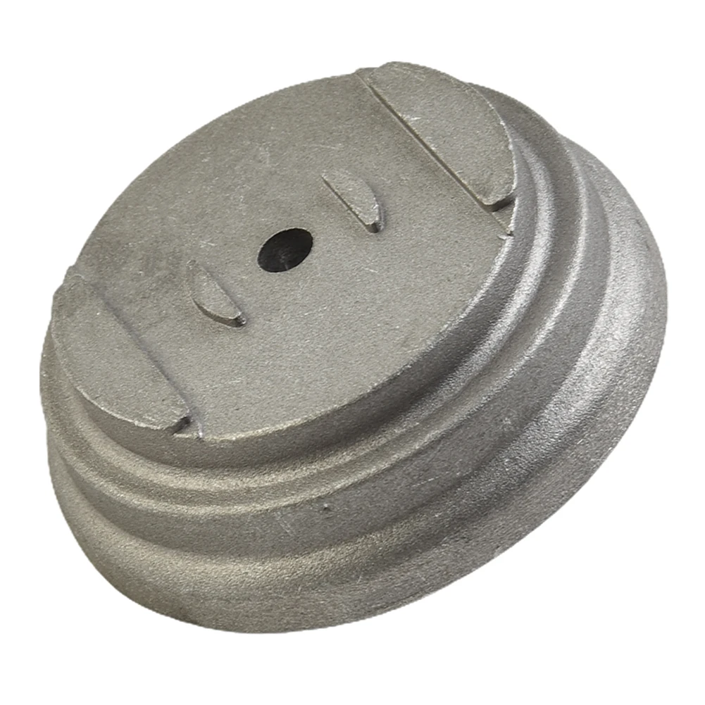 Slide image febbfc2b97034717a77d05599ad89207