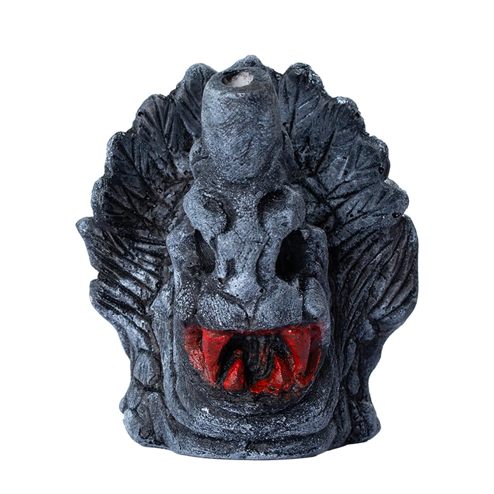 Aztec Death Whistle Up To125+ Decibels Loud Real Screaming Loudest Authentic Human Sounding