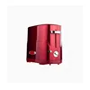 Household Automatic Breakfast Making Machine American Mini Hot Dog Machine Bread/ Sausage Maker Toast Furnace 1