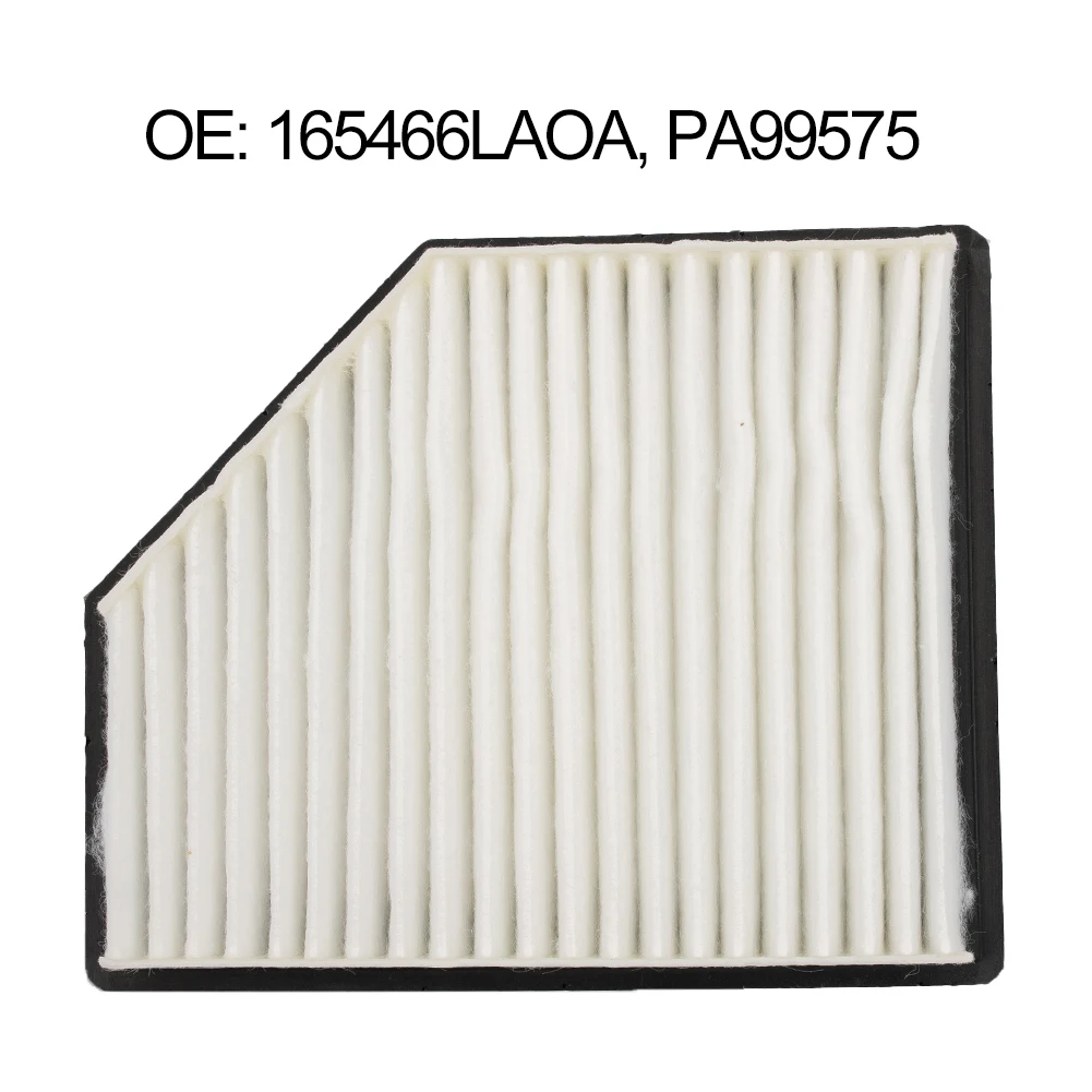 

Car Engine Air Filter Crankcase Vent Cover Mini Breather Filter For Nissan Sentra 2.0L 2020 2021 2022 Auto Replacement Parts