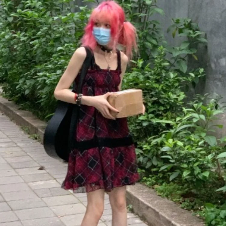S3d723201eefb43129b4345e8da467