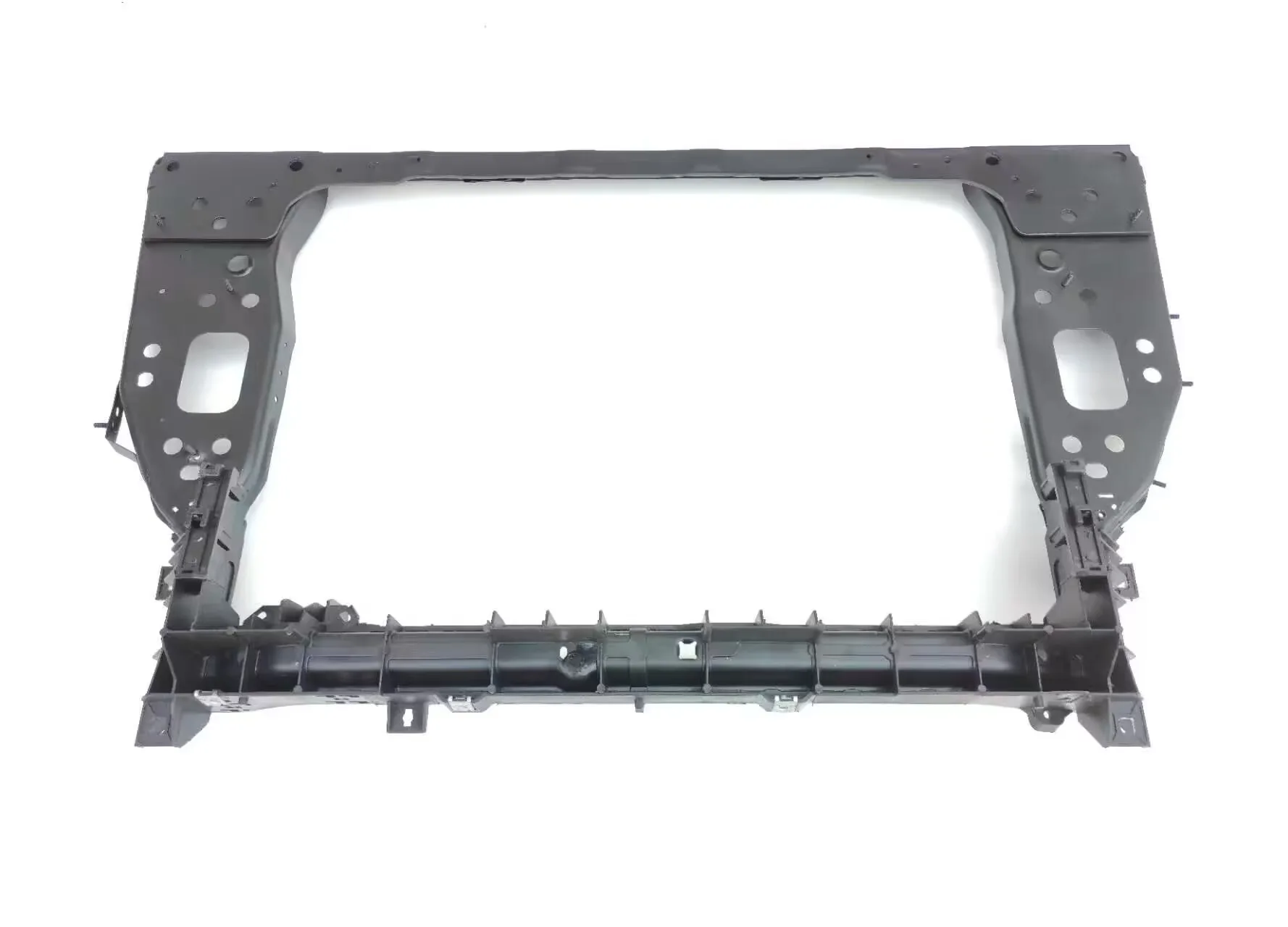 

53407218 51961630 68256097AB 68287721AA Water Tank Frame 15-18 for Jeep Liberty