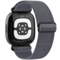 Deep Gray