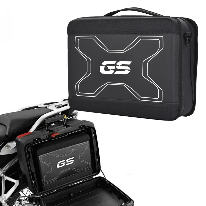 오토바이 수하물 가방, BMW R1250GS R1200GS GSA F750GS F85..