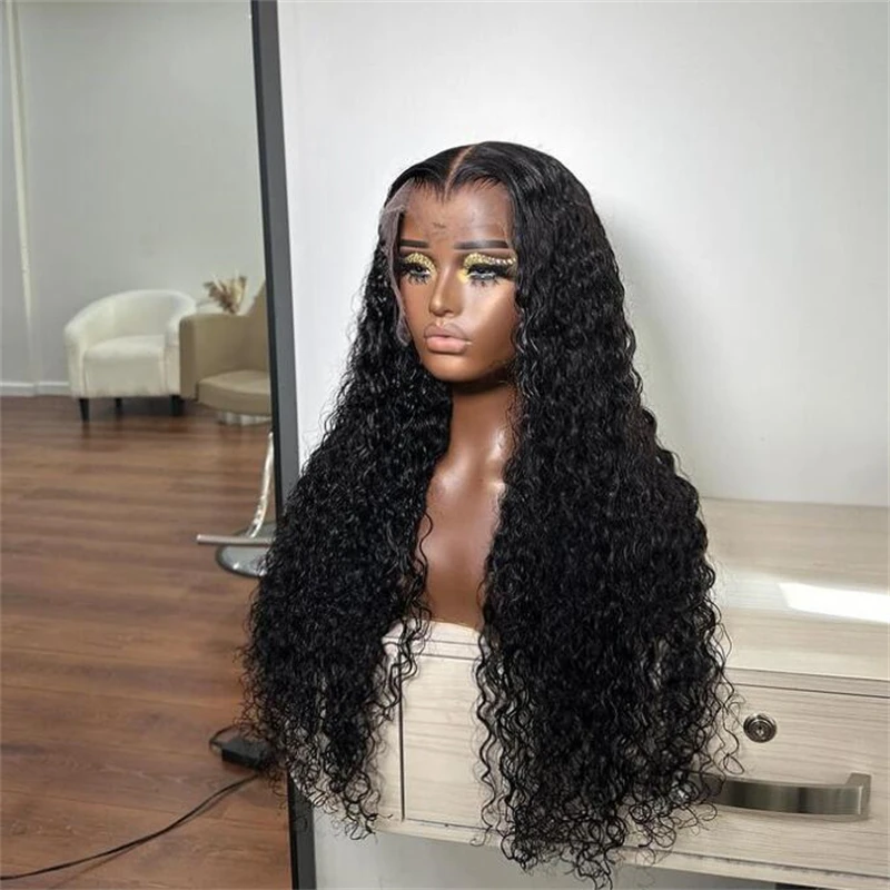 peluca-rizada-de-encaje-frontal-para-mujer-color-negro-natural-suave-sin-pegamento-26-de-largo-180de-densidad-predesplumada-cosplay-diario