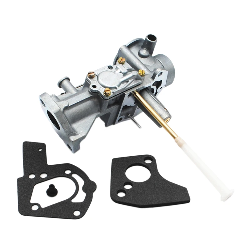 CarburetorFuelTankAutoPartsFitsforBriggsStratton498298