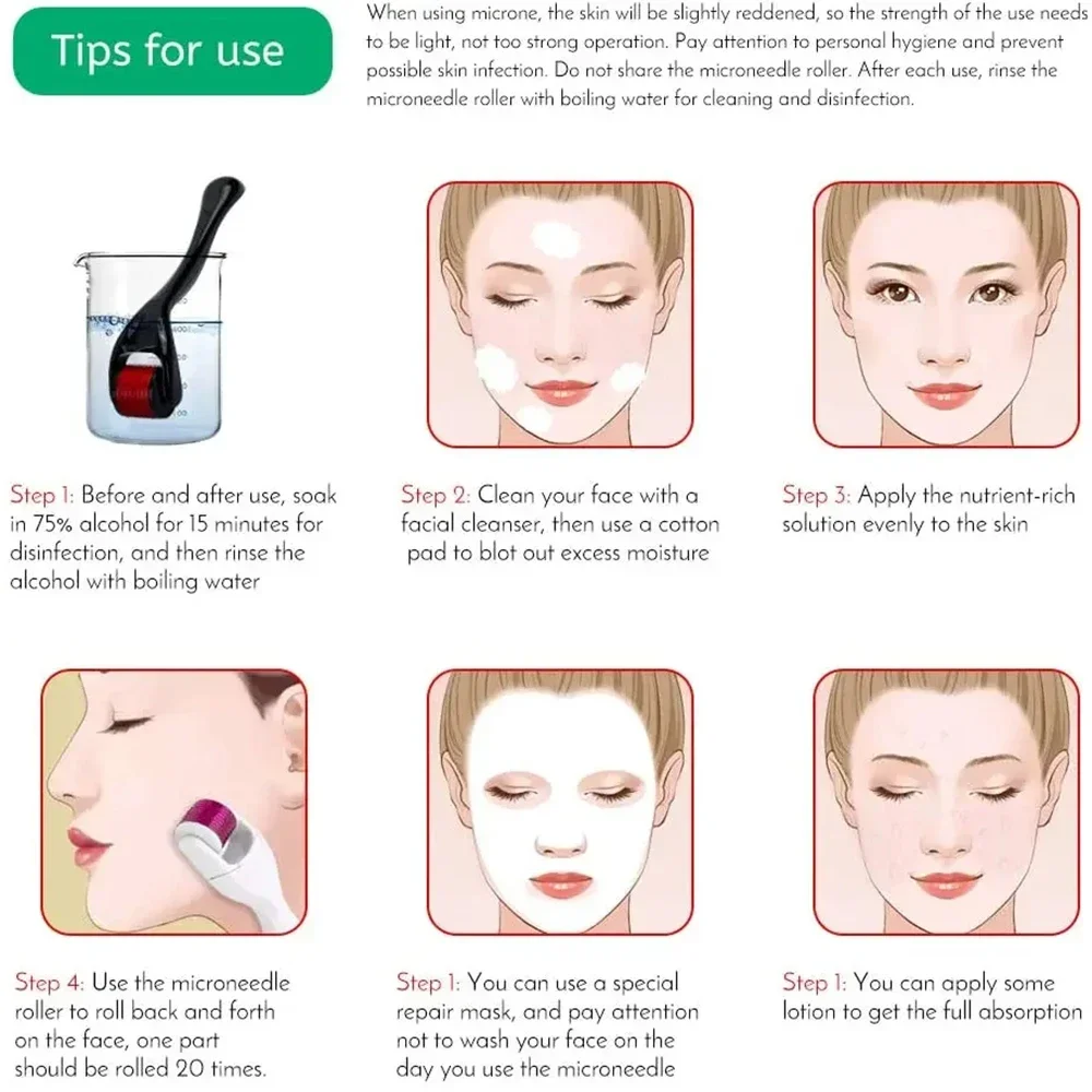 Рисунок 3 - DRS 540 Иглы медицинский Дерма