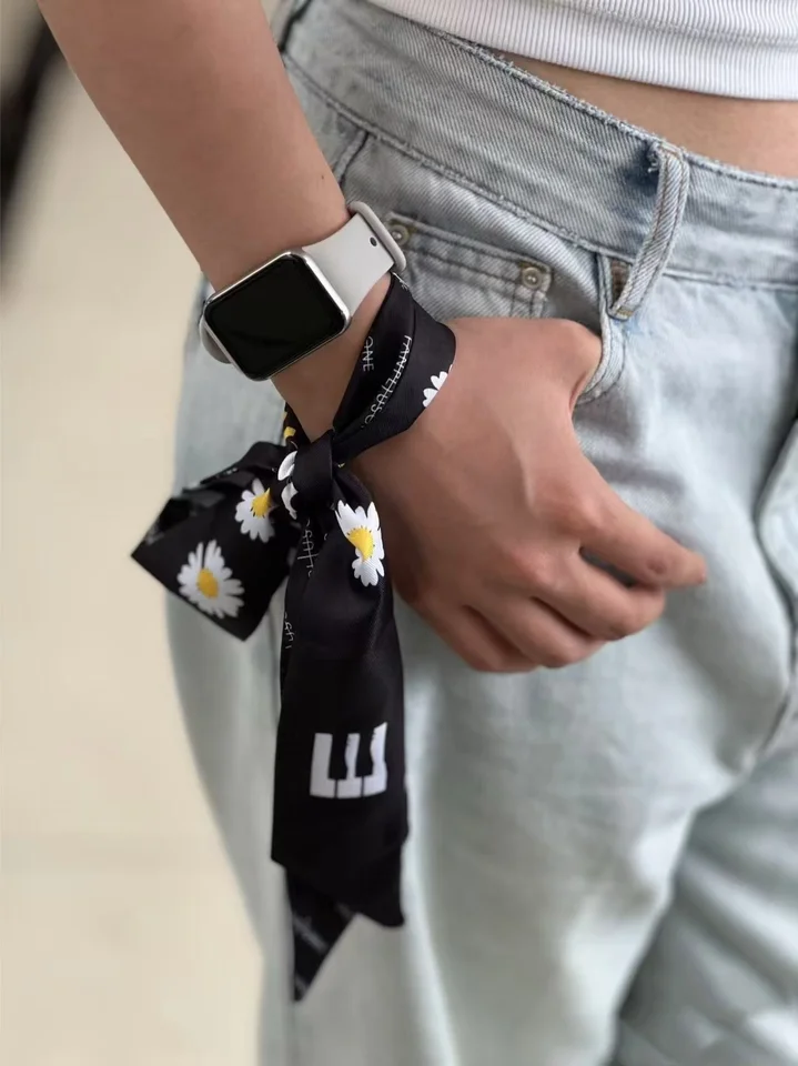 S3d72a50b39e7497b8282cc826c8d2