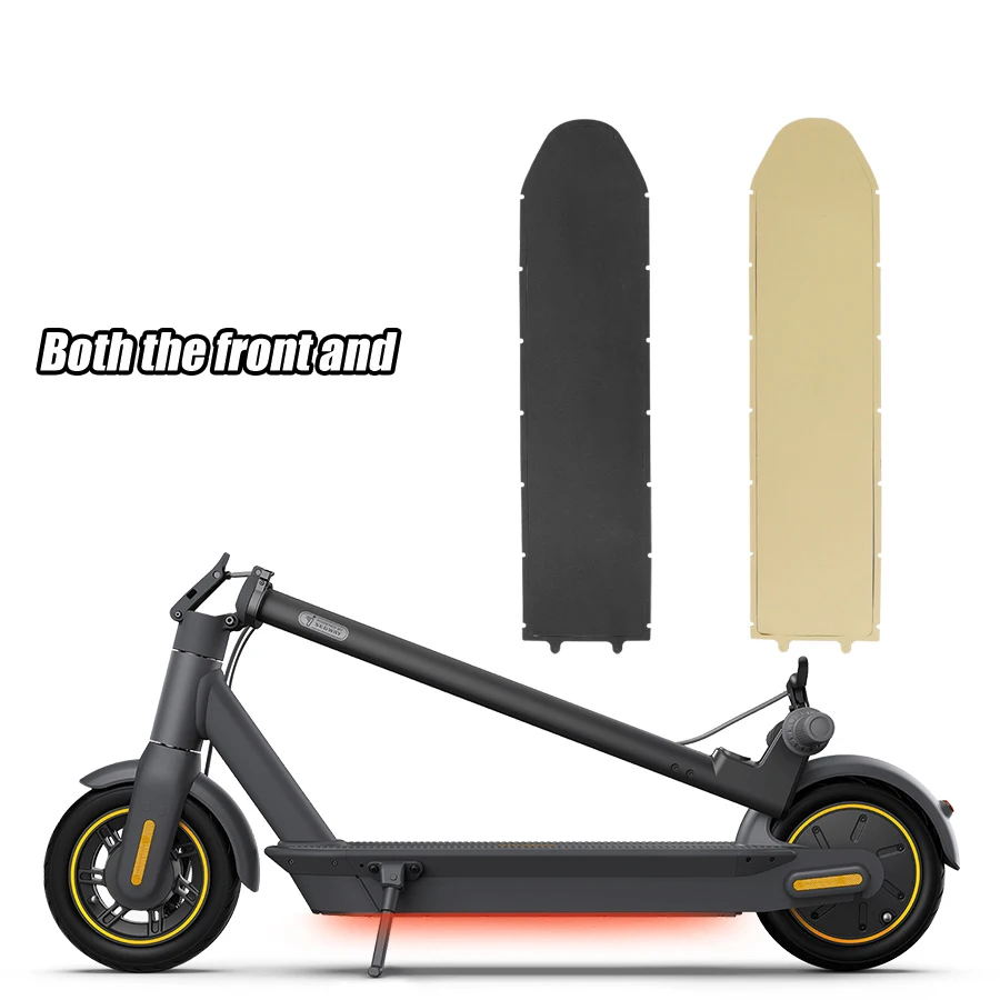 Xiaomi Electric Scooter 5 Pro: 1000 Watt Starker E-Scooter Mit Doppelter Federung Für 469 Euro Im Deal