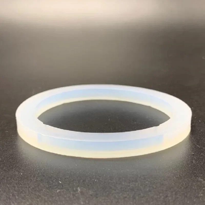 Coffee Machine Gasket 1Pcs For Gemilai CRM3200D CRM3200B CRM3601 CRM3605