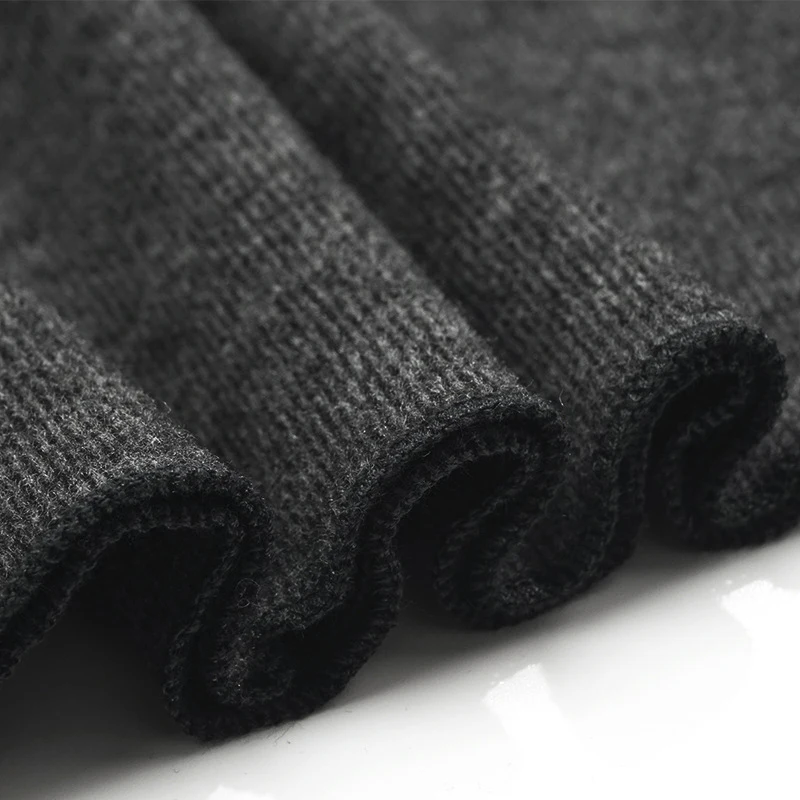 y2k Dress Women Aesthetic Clothing Leather Buckle Off Shoulder Long Sleeve Bodycon Dress Sexy Cocktail Party Dresses