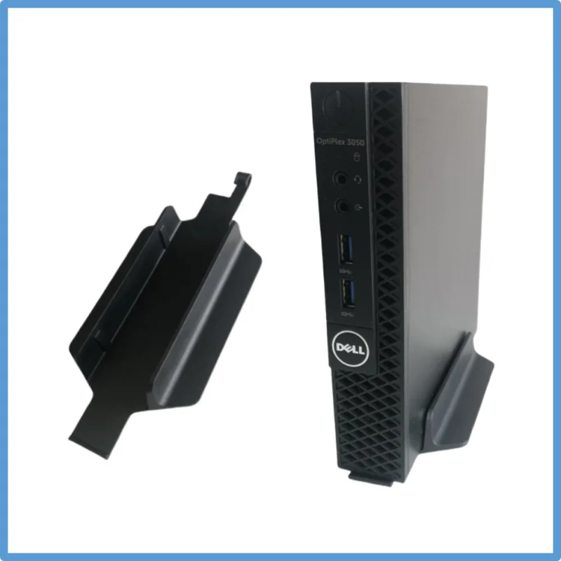 DELL OptiPlex 3040 縦置きスタンド付き 【公式通販】