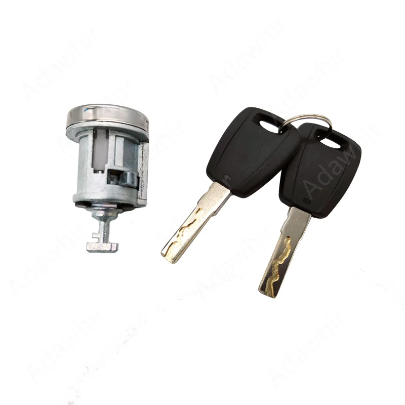 For Fiat Ducato Citroen Jumper Peugeot Boxer with SIP22