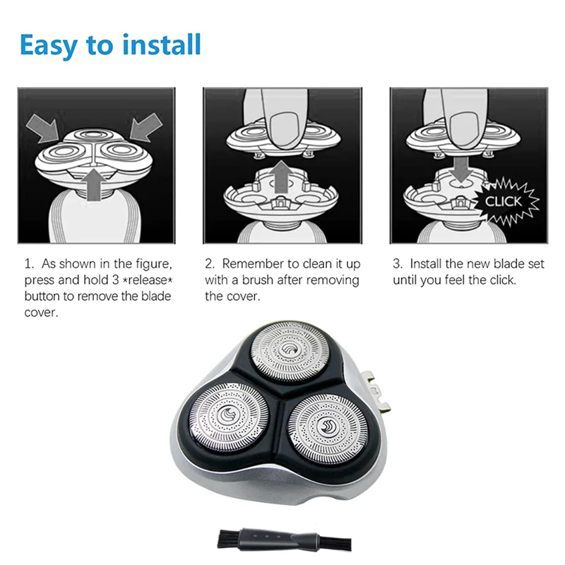 I'm39ホワイト量子エネルギー転写シール 【3箱セット】 I'm39