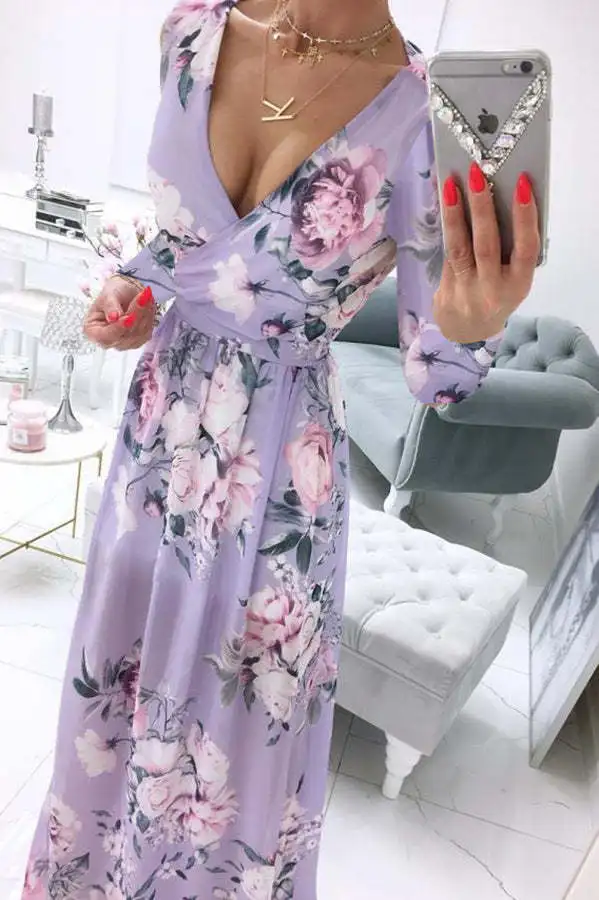 微信图片_202204121729281