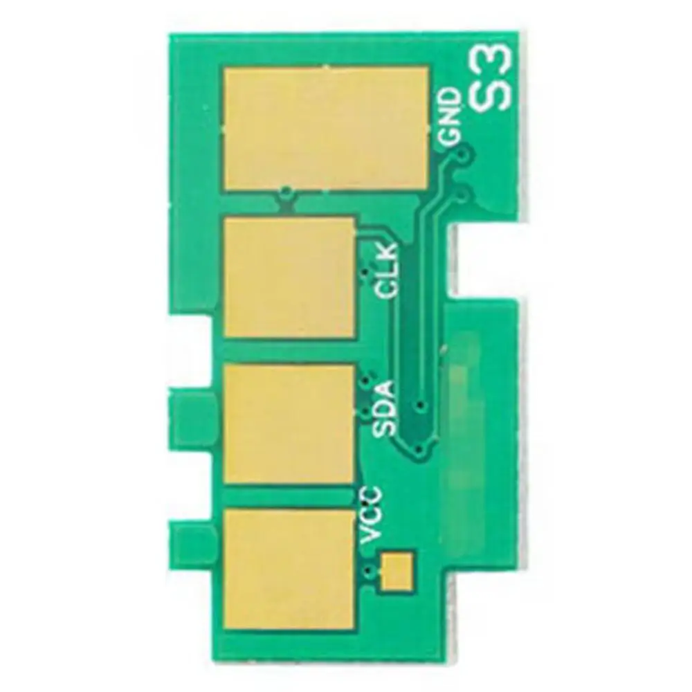 

Toner Chip For Samsung ML-2162G SCX-3401 3401FH 3406W 3406HW SCX-3400 3400F 3401 3405 3405F 3405FW 3405W 3407 SCX-4201S 4321NS