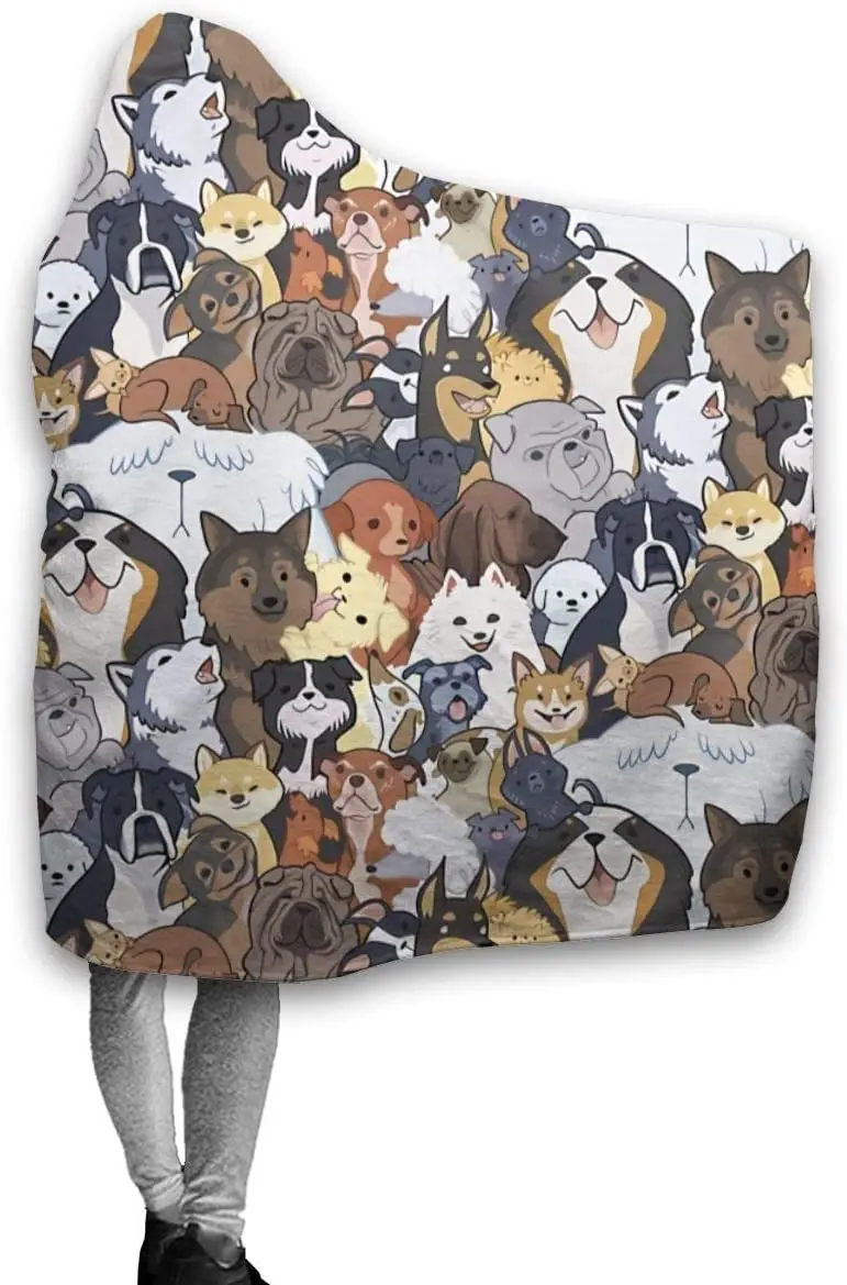 �� ��Ƽ �ĵ� ��� �ö��� ������ ������ �ƴ��� ���� ħ�� �ε巴�� ������ �÷��� �̺�, 60 &X50& �ʴ��