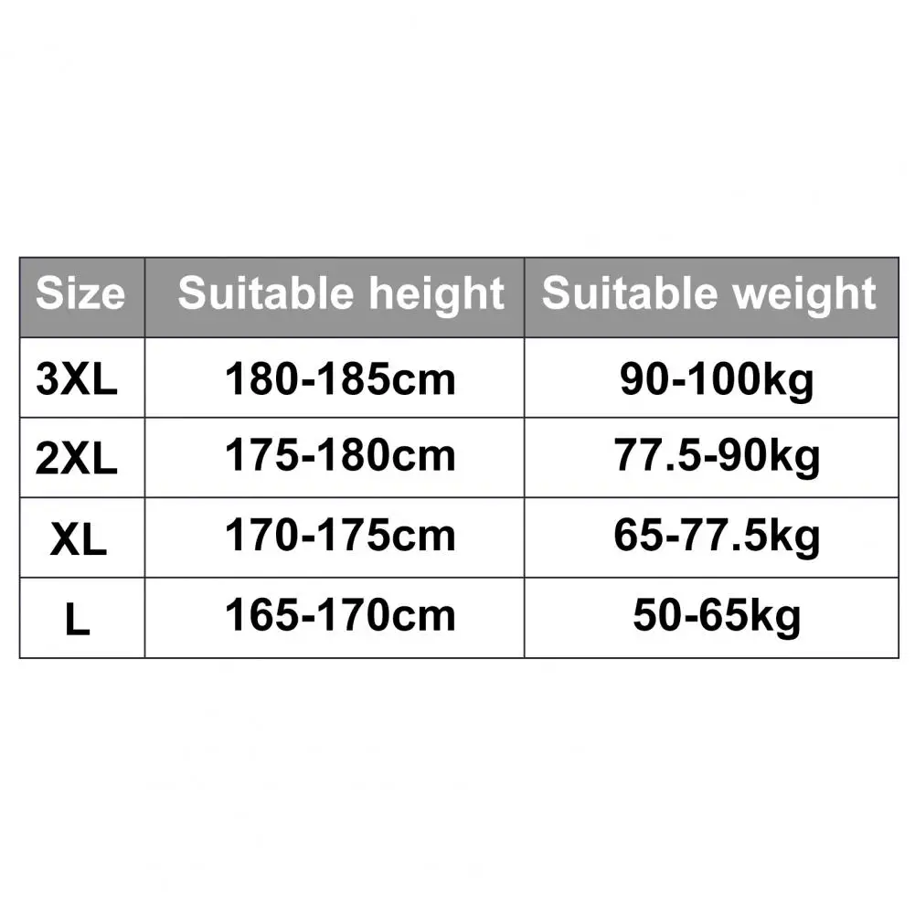 Рисунок 6 - Мягкая Мужская Фланелевая Пижама