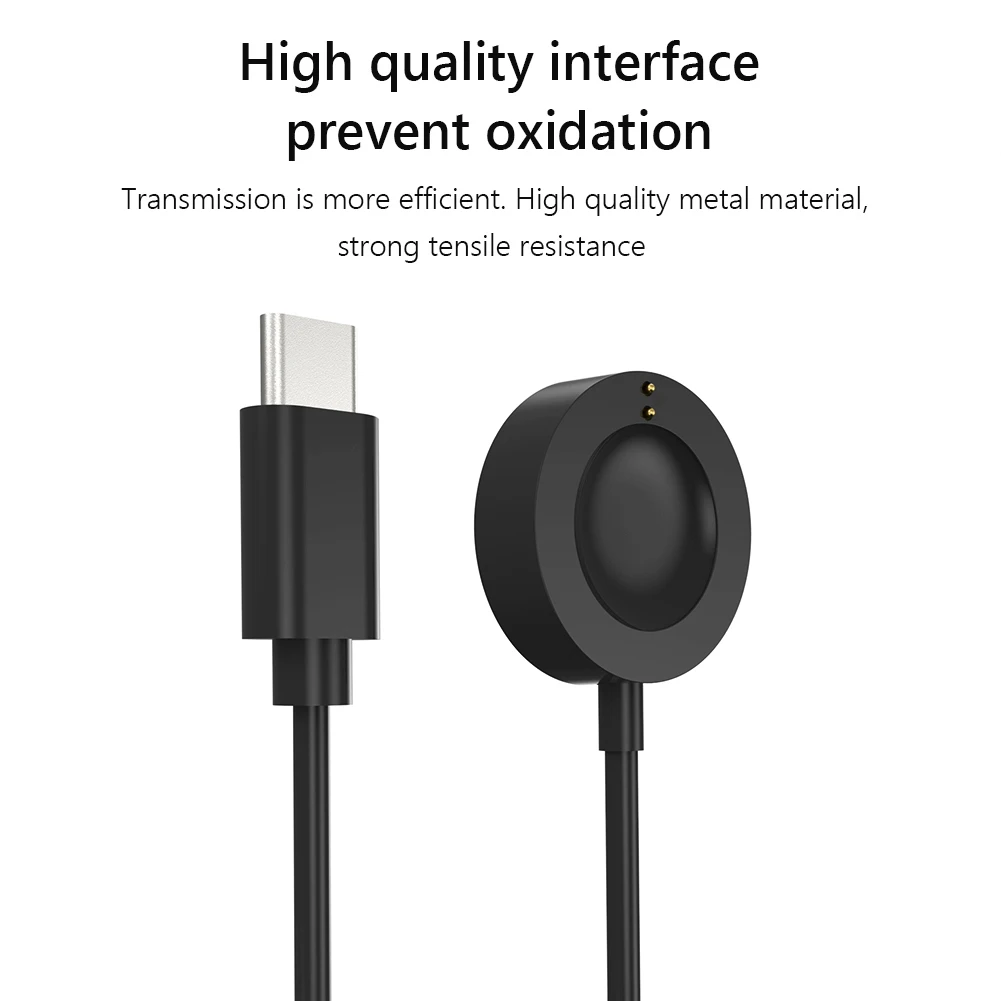 USB C Ÿ ׳ƽ   ũ, ȭ Gen 6, ȭ Gen 4, ȭ Gen 5 Ʈ ġ  ̺, 1M
