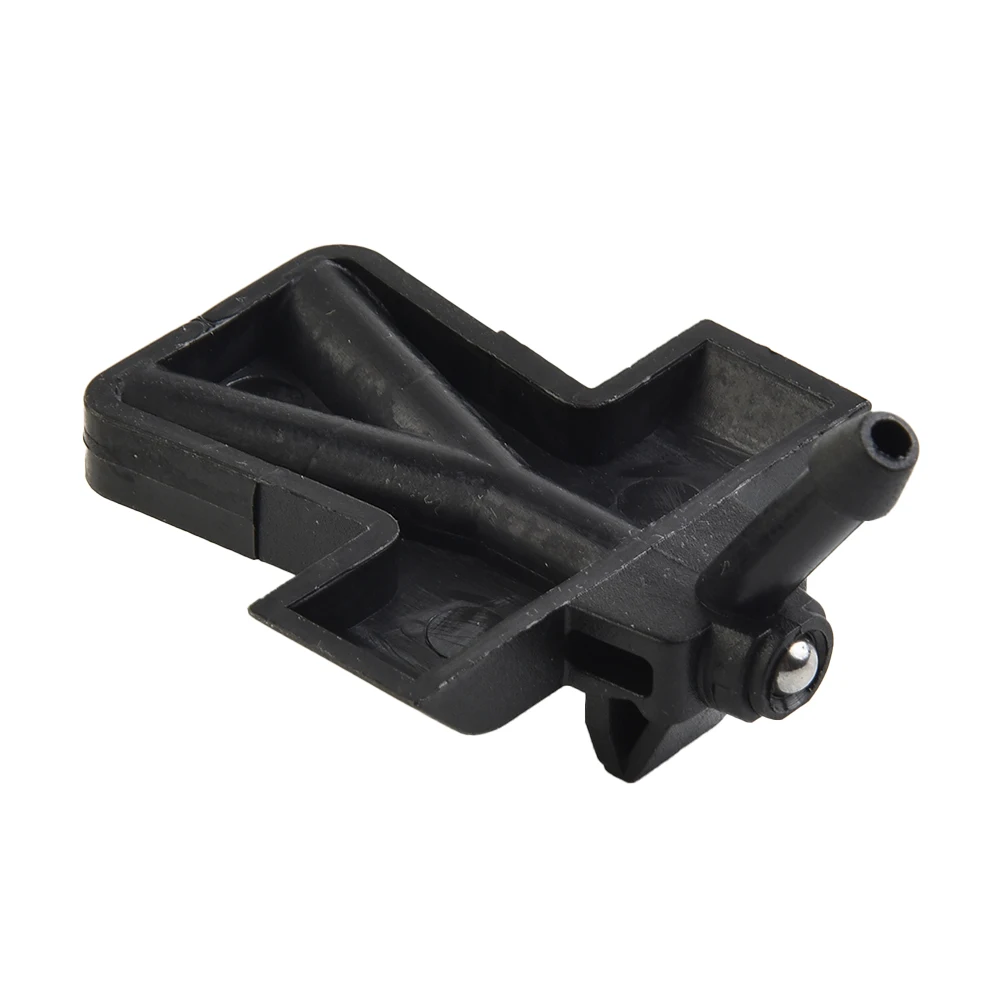 

Лобовое стекло для Nissan Micra K12 2003-10