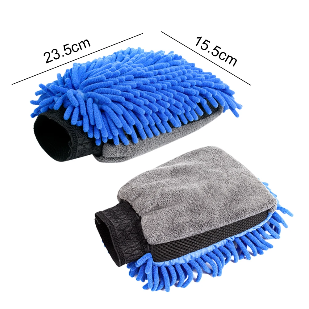 Vaporisateur de mousse de lavage de voiture, pot de jet de mousse de lavage  de voiture, dégagement rapide, outil de lavage propre d'automobiles,  pulvérisateur de mousse pour fenêtre, camping-cars - AliExpress