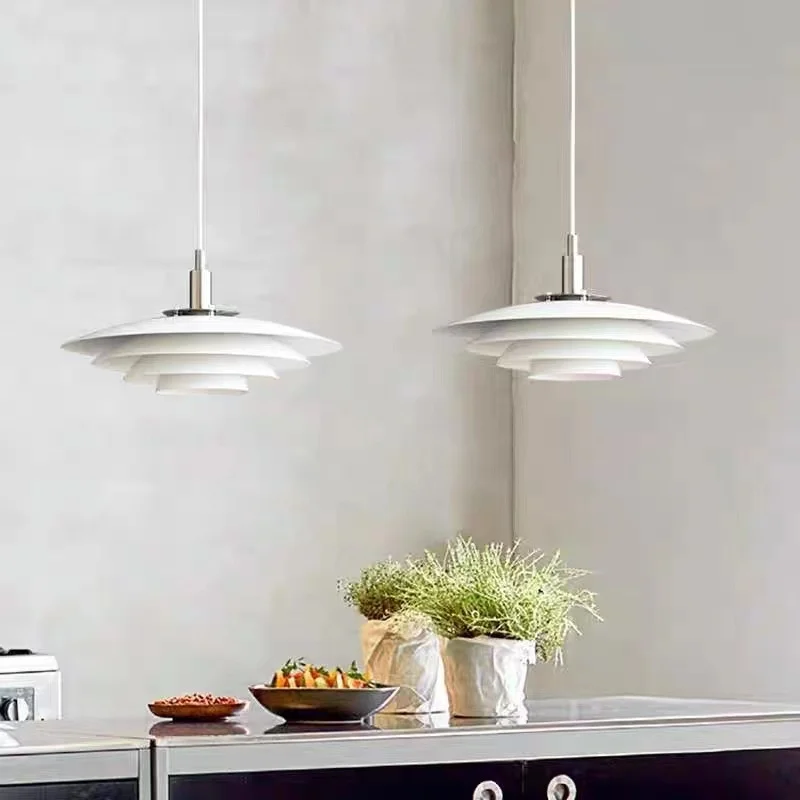 

pendant lights vintage chandelier vintage red dog beer oval ball black iron wire glass box light luxury designer