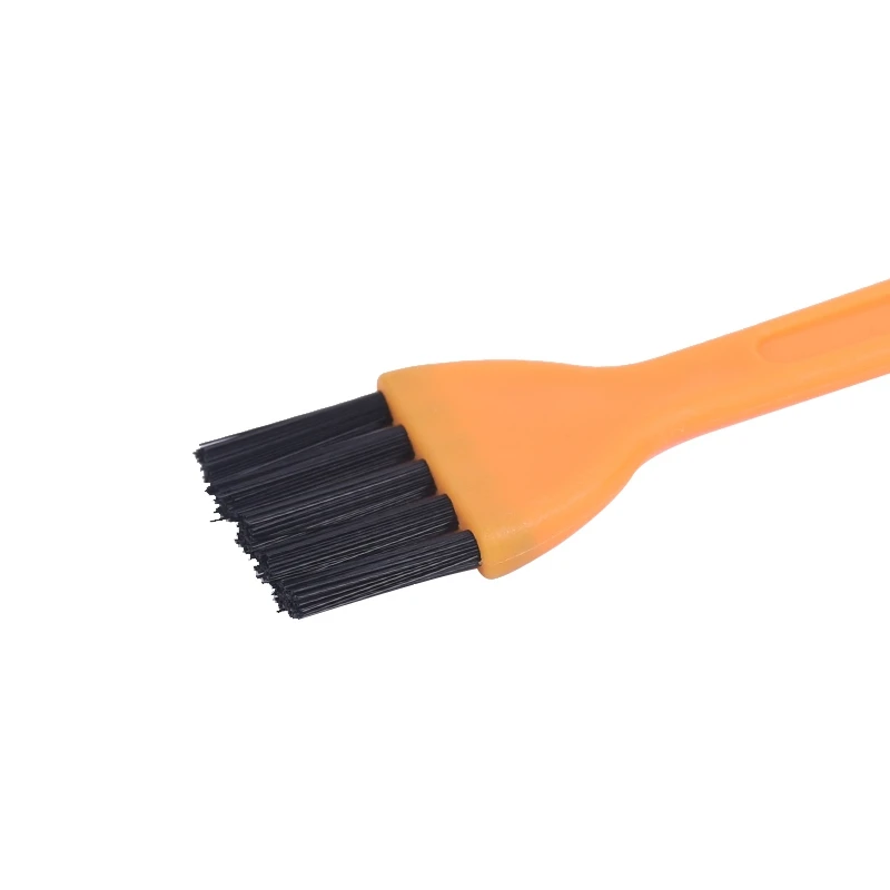 AD-7Pcs ûұ ɷ е ɷ е ü ׼ ecomcs DEEBOT X1 ȴ/ͺ κ  ûұ