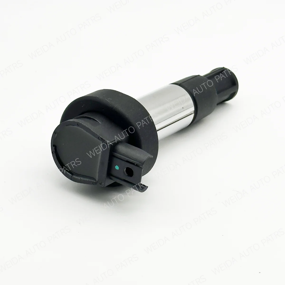 12137722679 7722679-02 Ignition Coil For BMW K 1600 Bagger | K