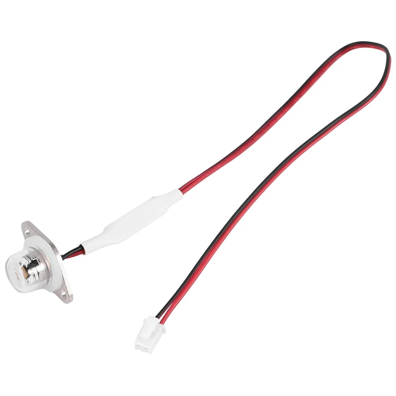 Ultraviolet Water Purifier and Disinfection Module