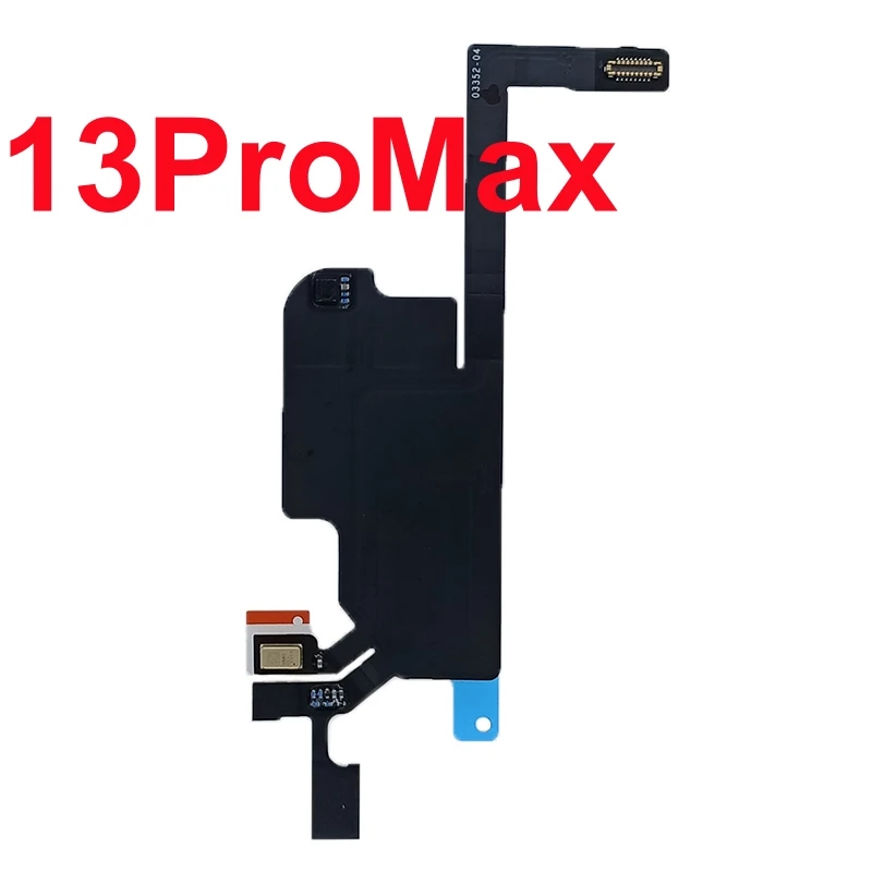 1x for 13promax