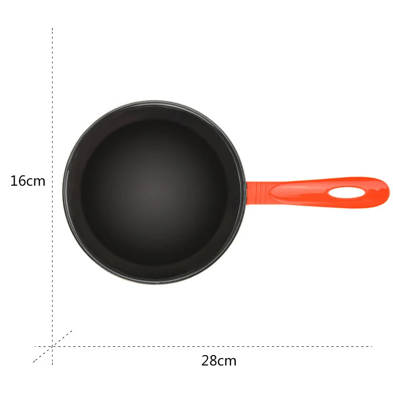 8PCS Children Kitchen Food Toys Simulation Cookware Game Set Pretend Play Pot Steak Vegetable Bread Hot Dog Omelette Kids Gift 6
