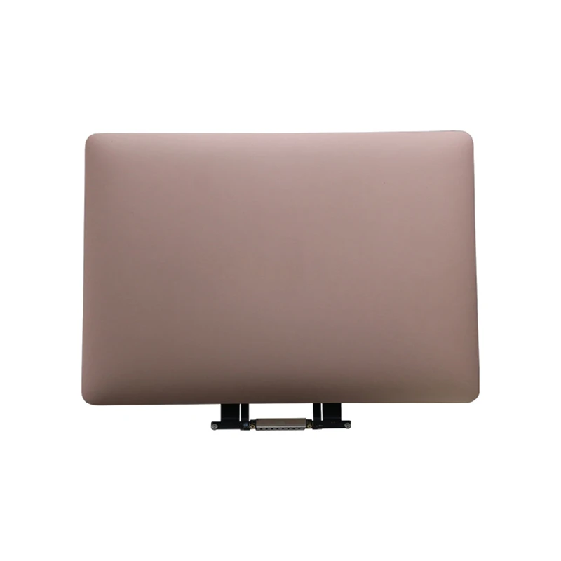 ディスプレイ新品交換済！MacBook Air M1 13 Late 2020 MacBook Air 2020 m13インチ用LCDディスプレイ,完全交換