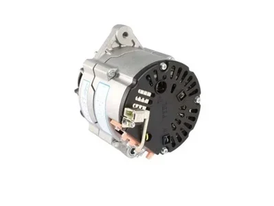 Alternator For Weichai WP10 Foton Shangqi Hongyan Delong Heavy Truck Air-Conditioned Vehicle