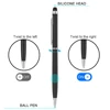 10Pcs Universal Stylus Pen Tablet Drawing Capacitive Screen Touch Pen for iphone ipad Samsung Xiaomi Android Mobile Phone Pencil 4