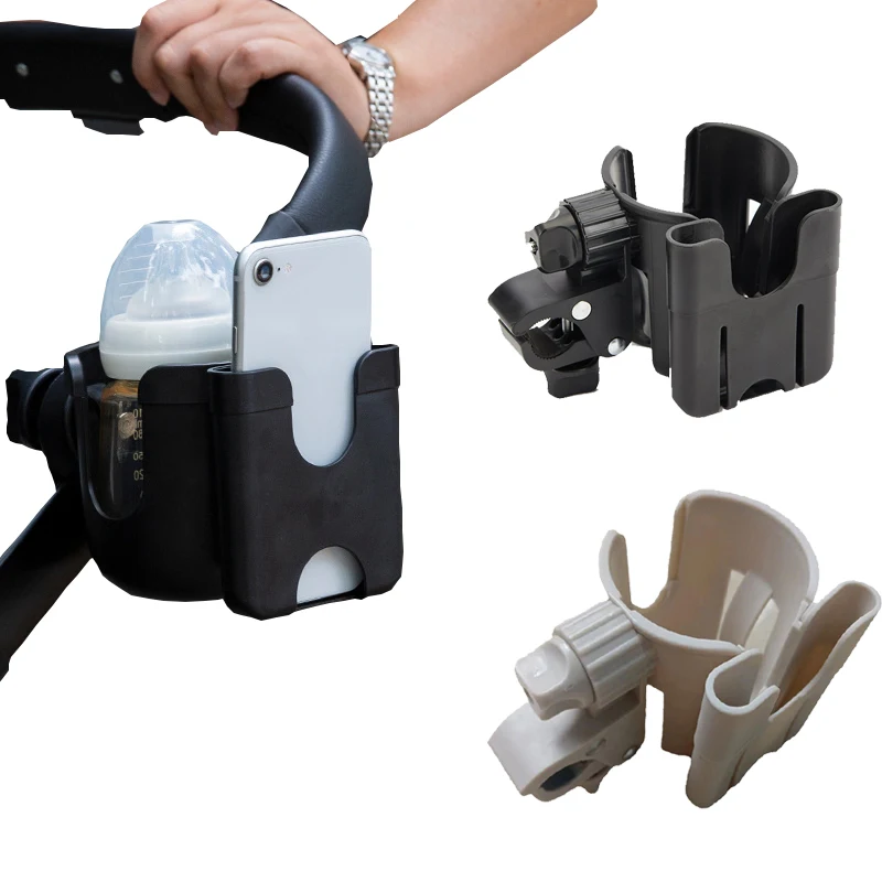 Baby stroller accessories baby bottles rack for baby cup holder trolley child car bicycle quick release water bottle holder Baby stroller accessories baby bottles rack for baby cup holder trolley child car bicycle quick release water bottle holder
